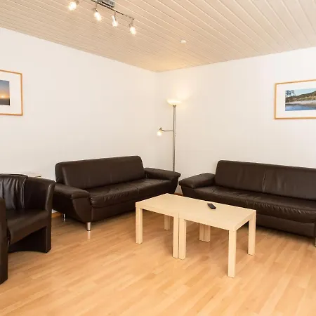 Holiday home Beautiful With Shared Pool