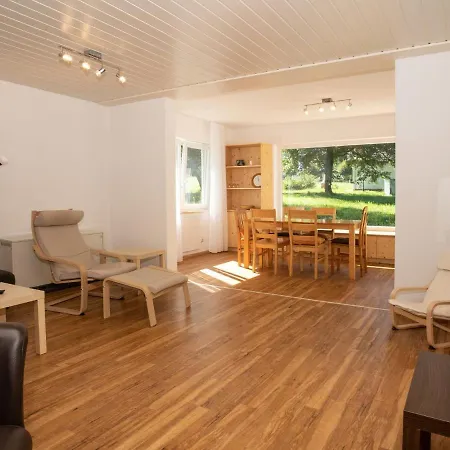 Holiday home Beautiful With Shared Pool *