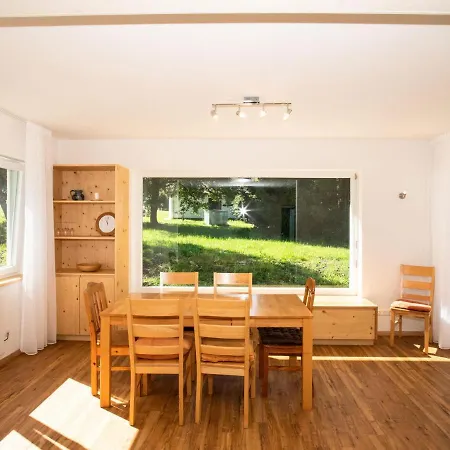 Beautiful With Shared Pool Holiday home