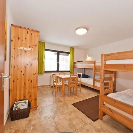 Holiday home Beautiful With Shared Pool